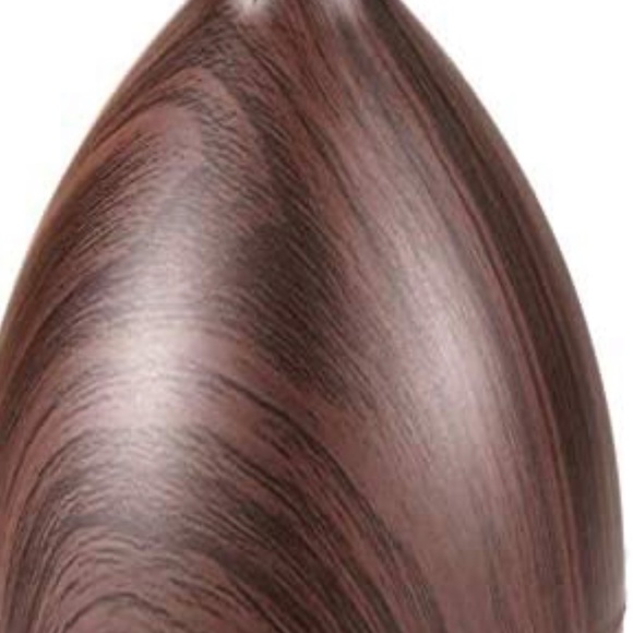 Essential Oil Diffuser 💜 - Picture 2 of 8